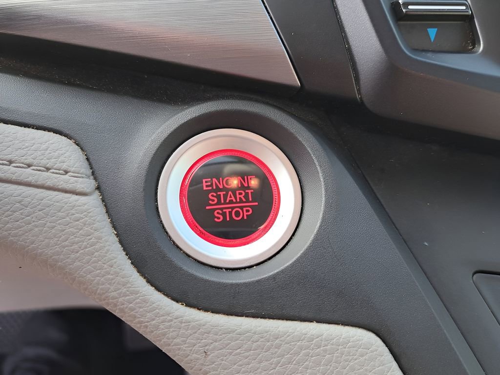 Used 2019 Honda Odyssey LX image 26