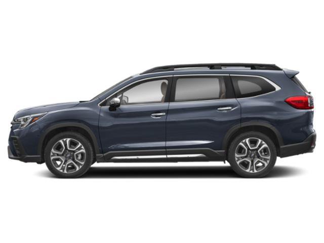 Certified 2025 Subaru Ascent Touring w/ Popular Package #2 AWD/4WD image 6
