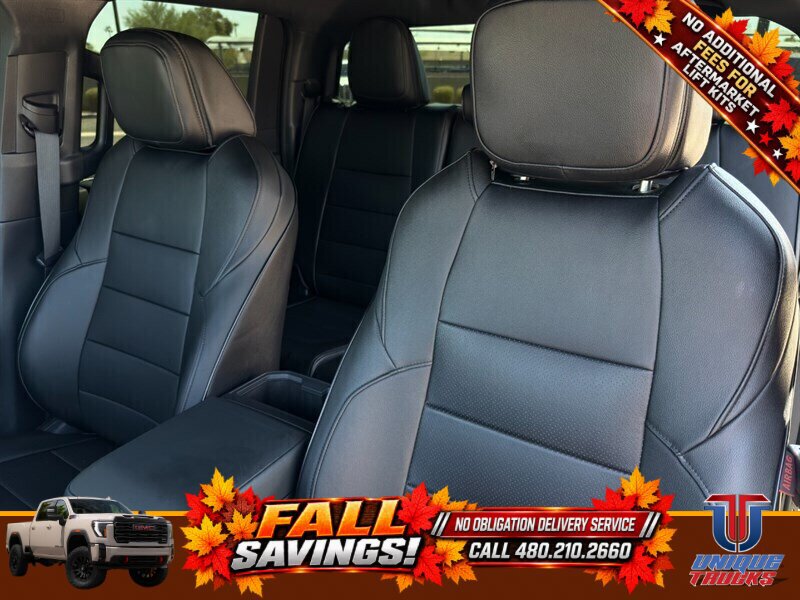 Used 2024 Toyota Tacoma SR AWD/4WD image 21