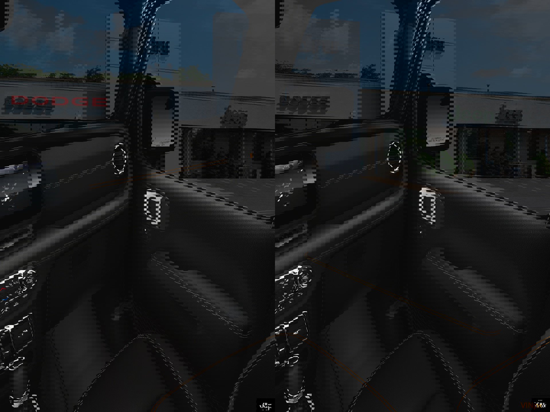 New 2025 Jeep Wrangler Unlimited Sahara image 20