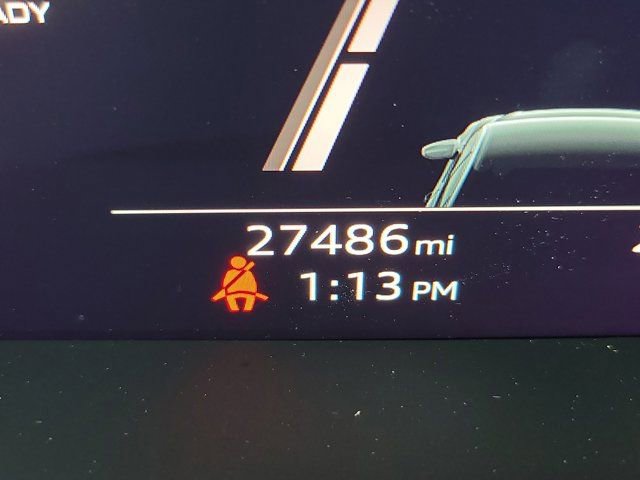 Certified 2023 Audi A6 Premium Plus w/ Premium Plus Package image 24