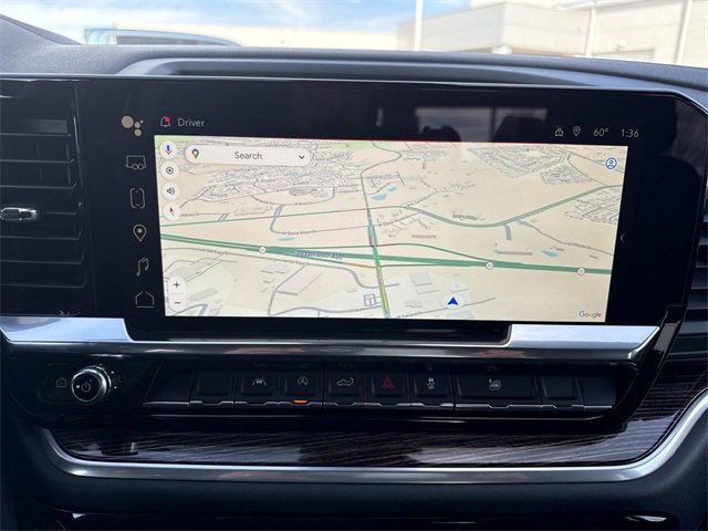 New 2026 GMC Sierra 1500 Elevation w/ Elevation Select Package image 20