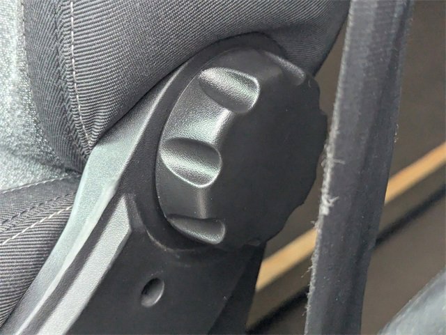 Used 2023 RAM ProMaster 2500 image 23