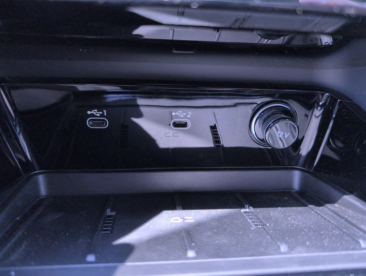 New 2025 Audi Q5 Premium Plus image 9