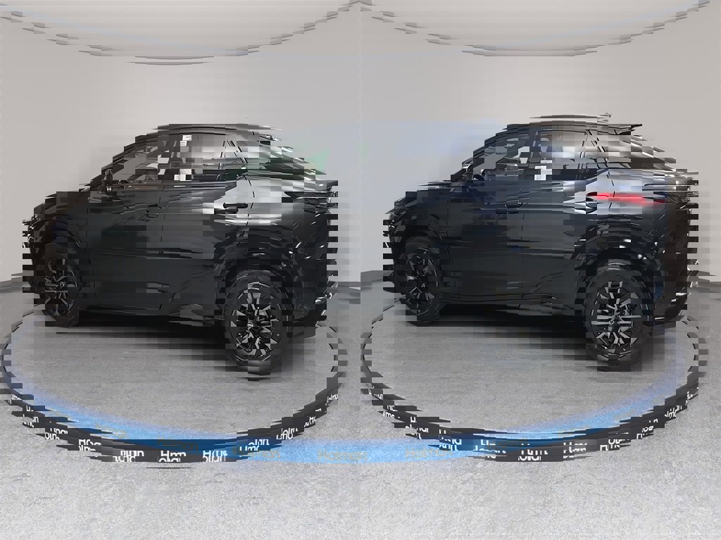 New 2026 Lexus RZ 450e AWD image 8