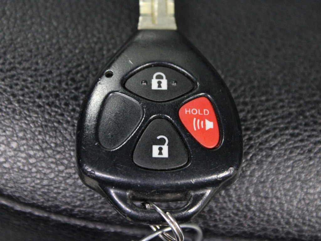 Used 2016 Toyota 4Runner TRD Pro image 55