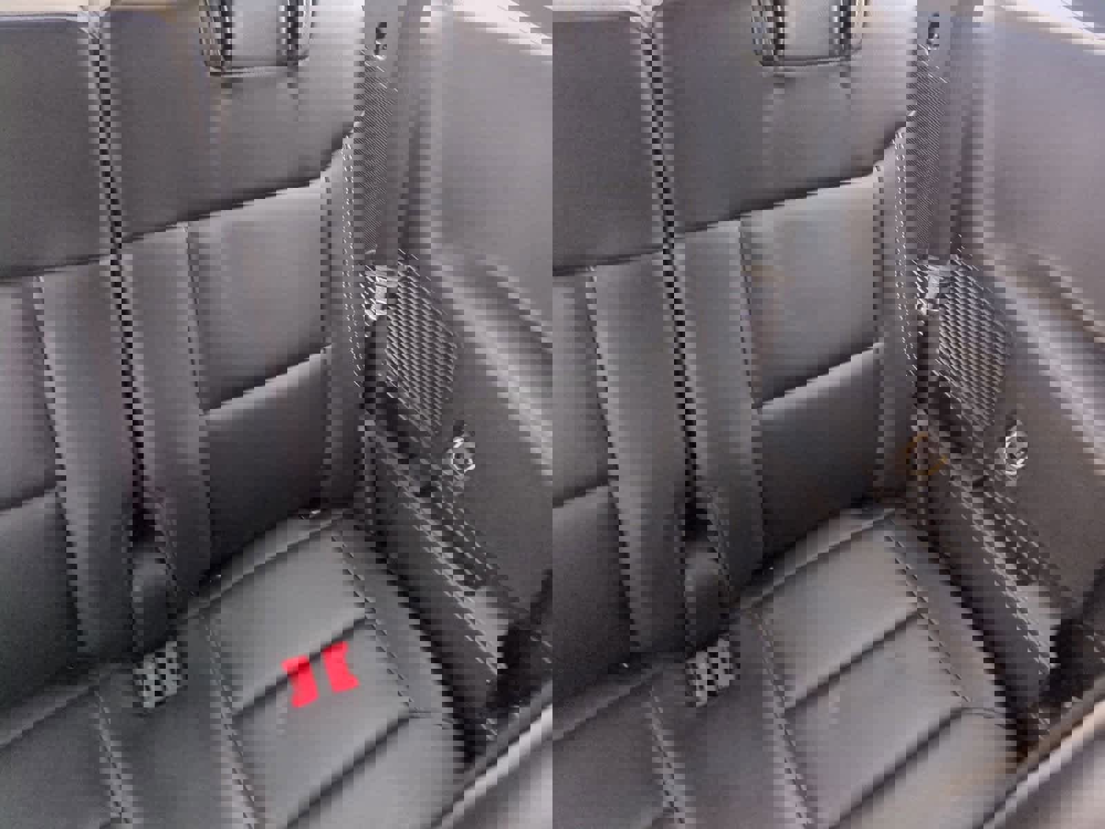 Used 2022 Ford Explorer ST w/ Equipment Group 401A image 21