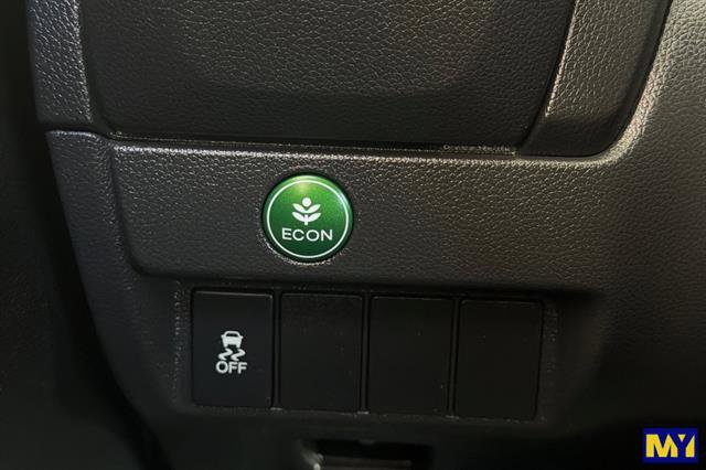 Used 2015 Honda Fit EX image 34
