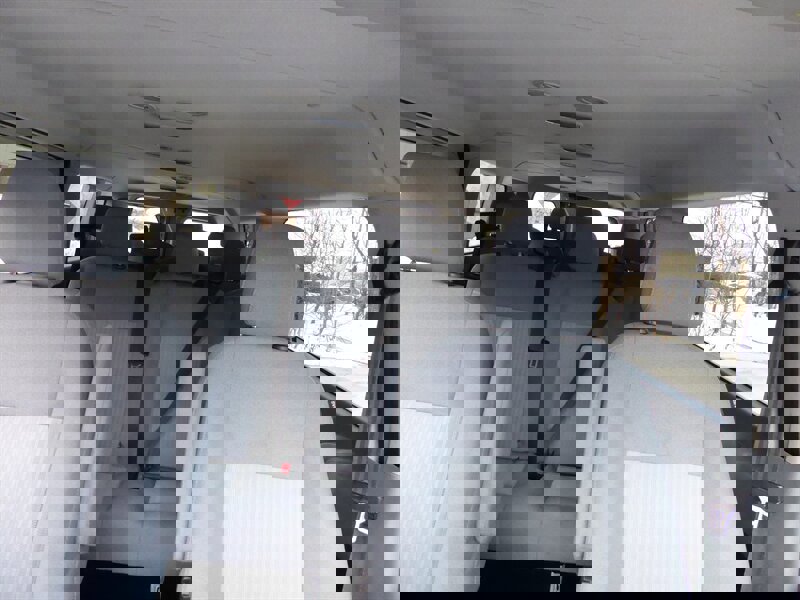 Used 2015 Ford Transit 350 XL image 22