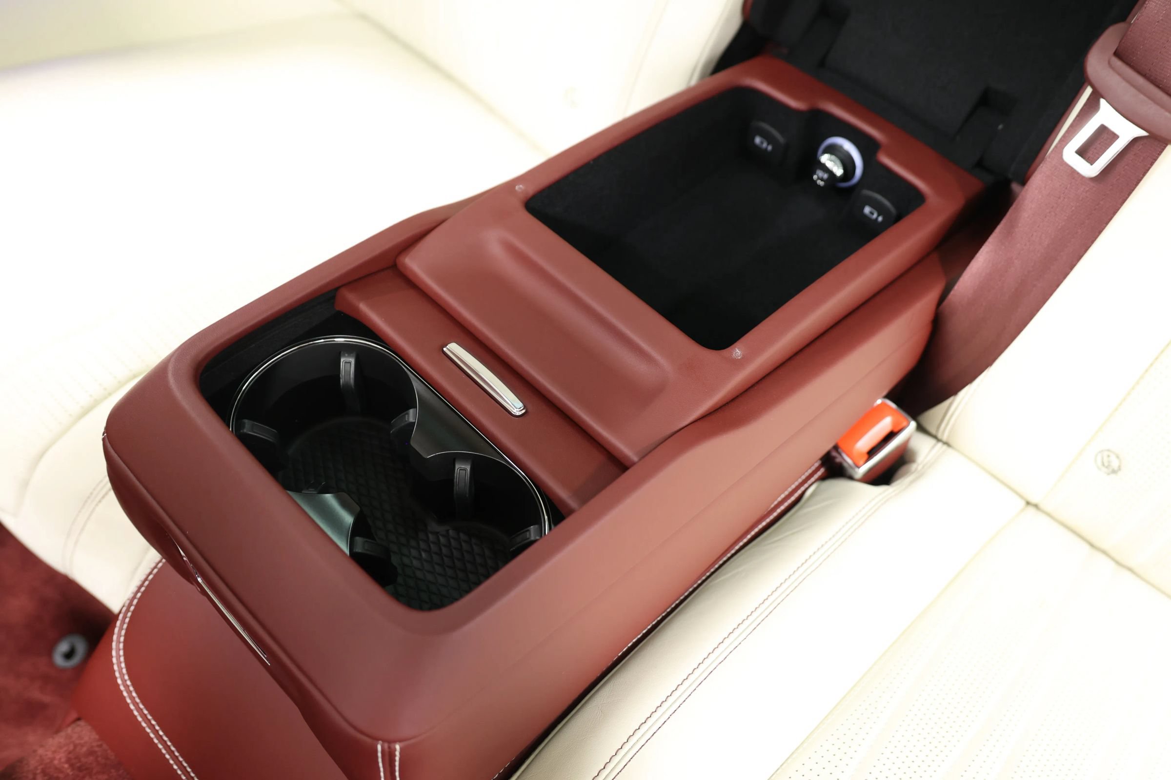 Used 2022 Bentley Flying Spur W12 AWD/4WD image 89