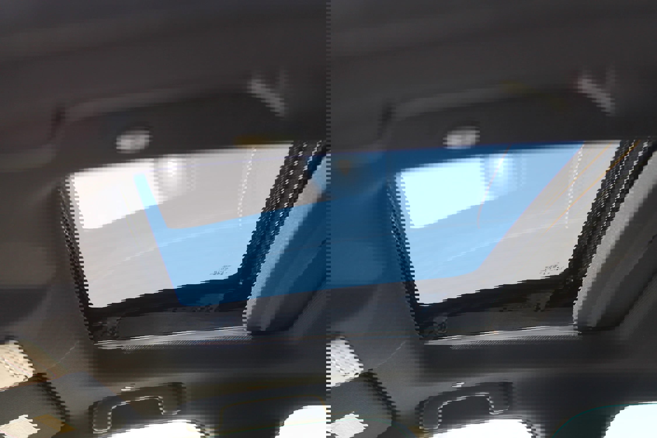 Used 2025 Honda CR-V Sport-L image 8