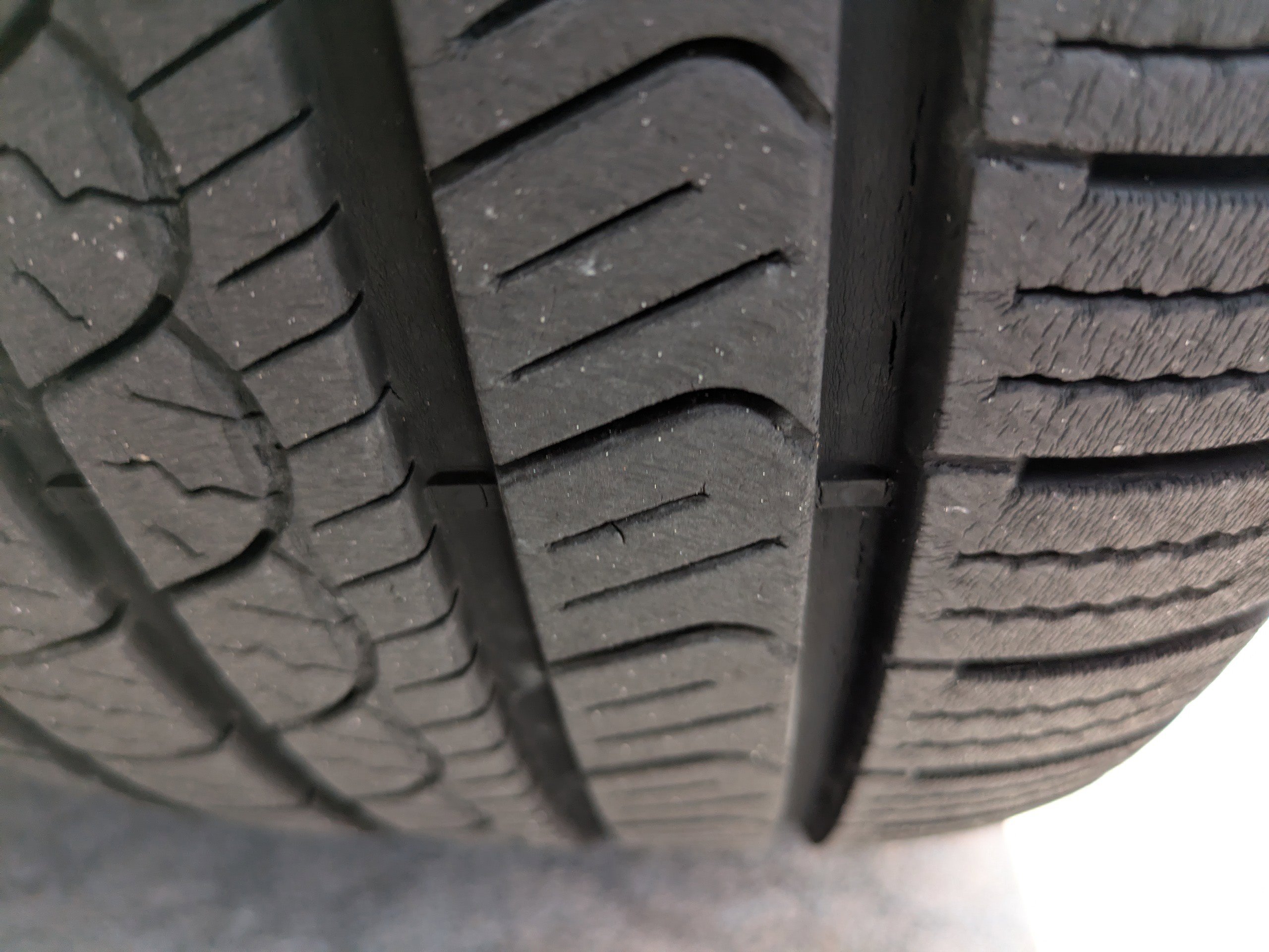 Used 2016 Acura MDX SH-AWD w/ Tech & Entertainment image 10