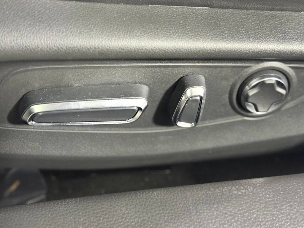 Used 2024 Acura Integra Type S FWD image 21