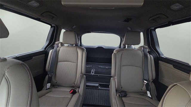 Used 2023 Honda Odyssey Elite image 31