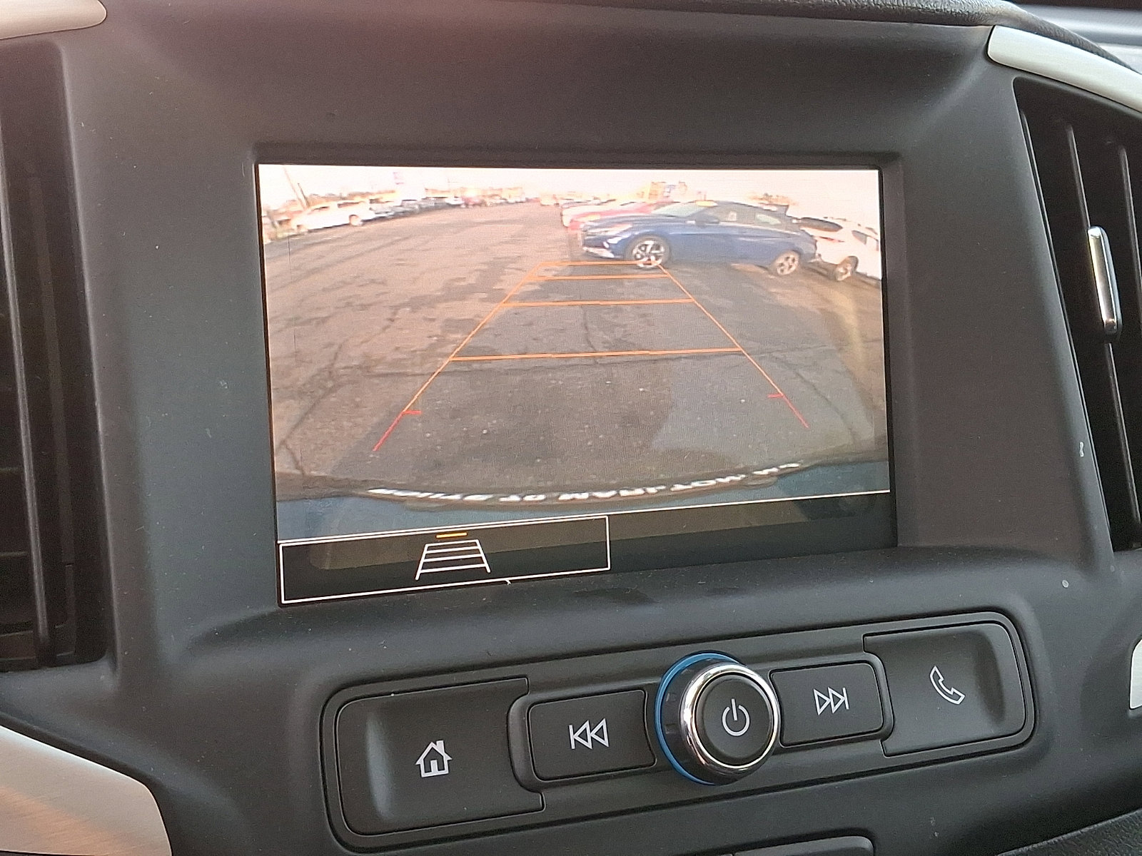 Certified 2023 GMC Terrain SLE w/ Driver Convenience Package image 20