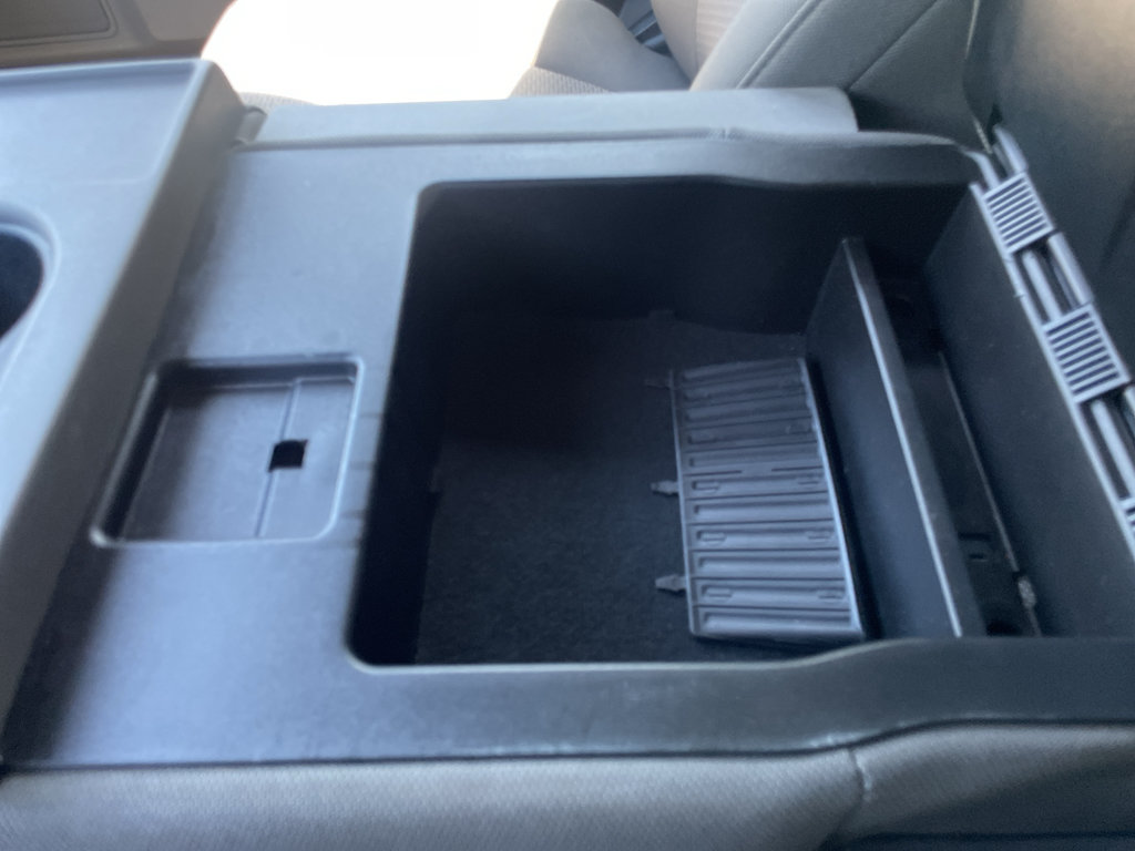 Used 2019 Ford F150 XLT w/ Equipment Group 301A Mid AWD/4WD image 41