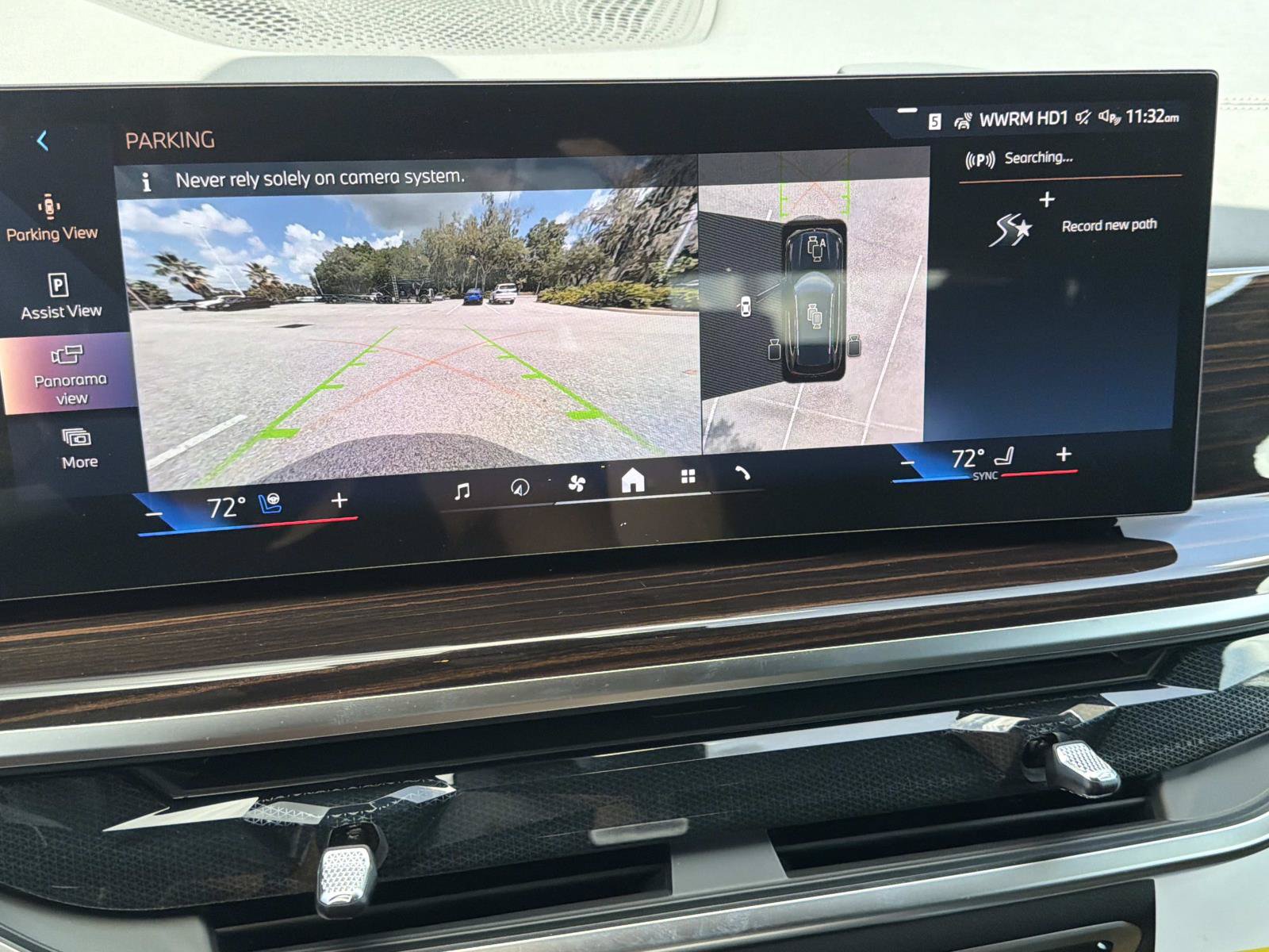 New 2026 BMW X5 xDrive50e AWD/4WD image 24