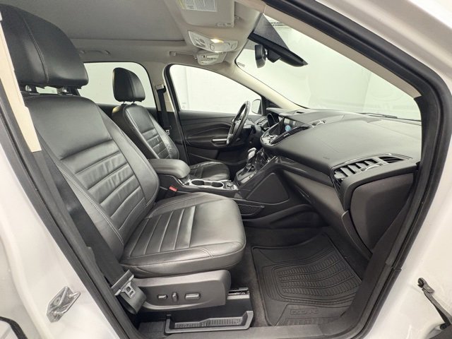 Used 2014 Ford Edge SE w/ Equipment Group 101A image 31