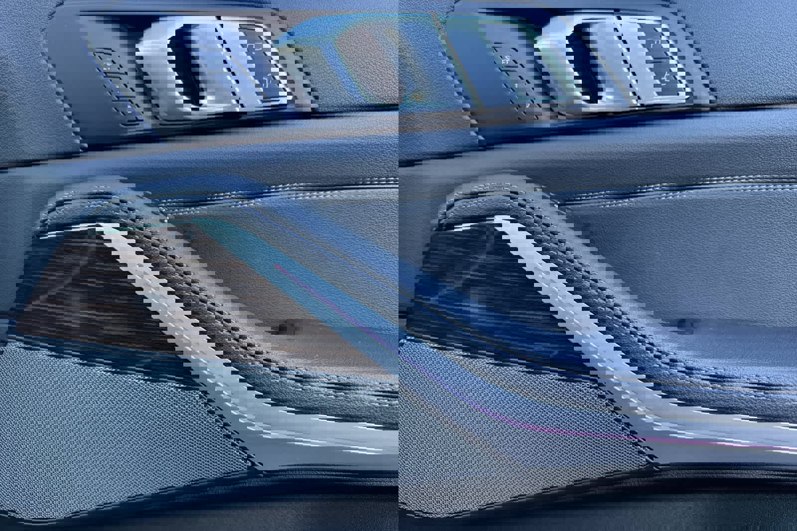 Used 2021 BMW X5 xDrive40i w/ Premium Package image 19