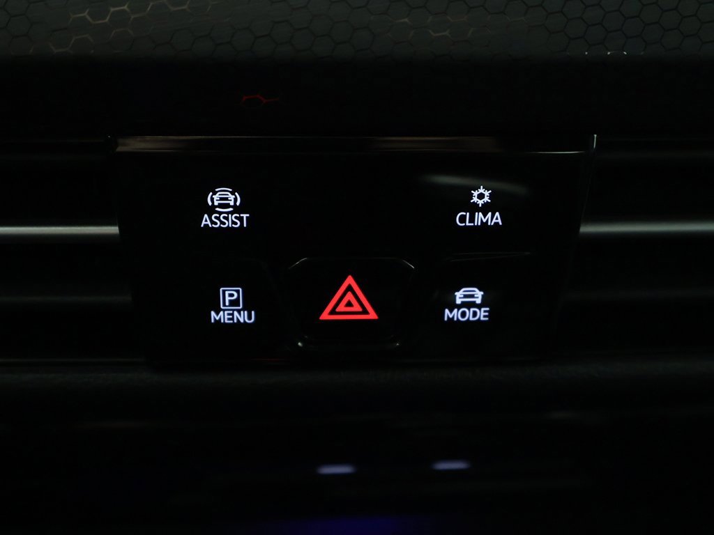 Used 2024 Volkswagen GTI S image 49