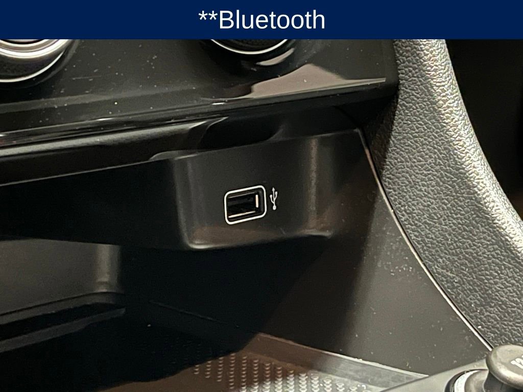 Used 2020 Volkswagen Jetta GLI Autobahn image 13