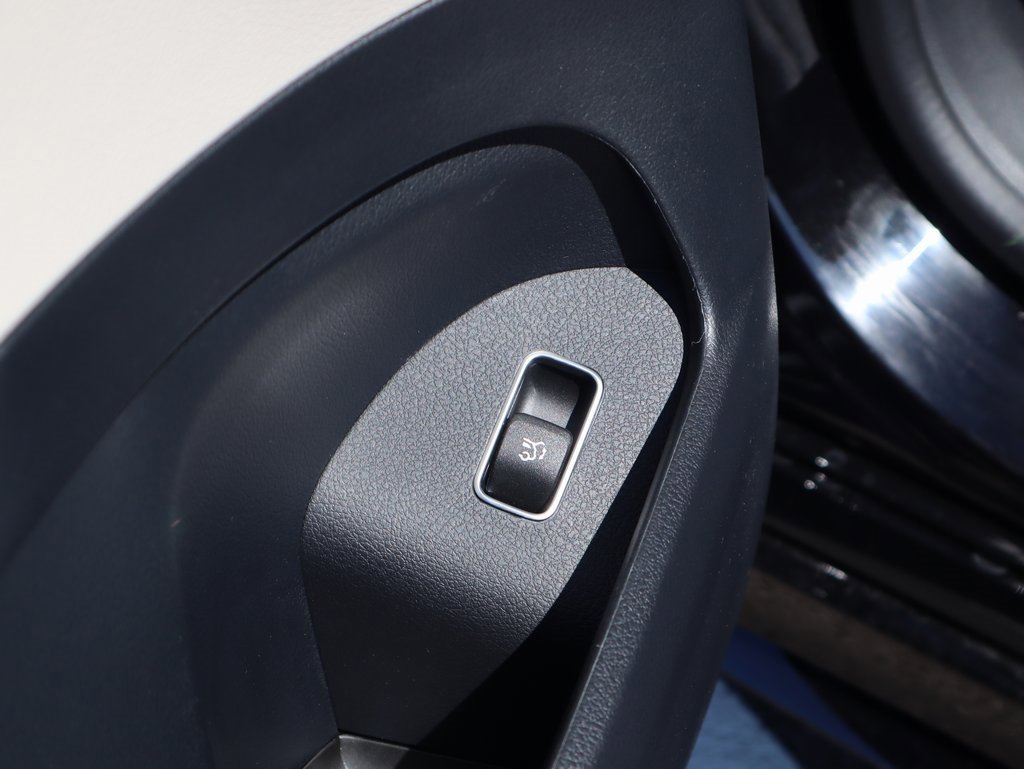 New 2026 Mercedes-Benz GLE 450 4MATIC image 30