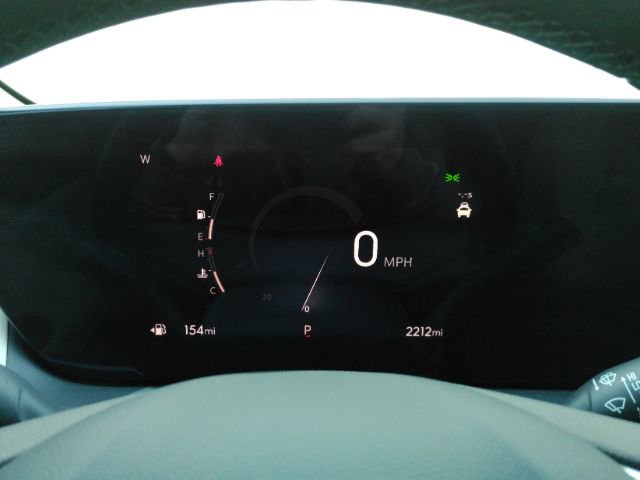 Used 2026 Buick Encore GX Sport Touring w/ Comfort Package image 36