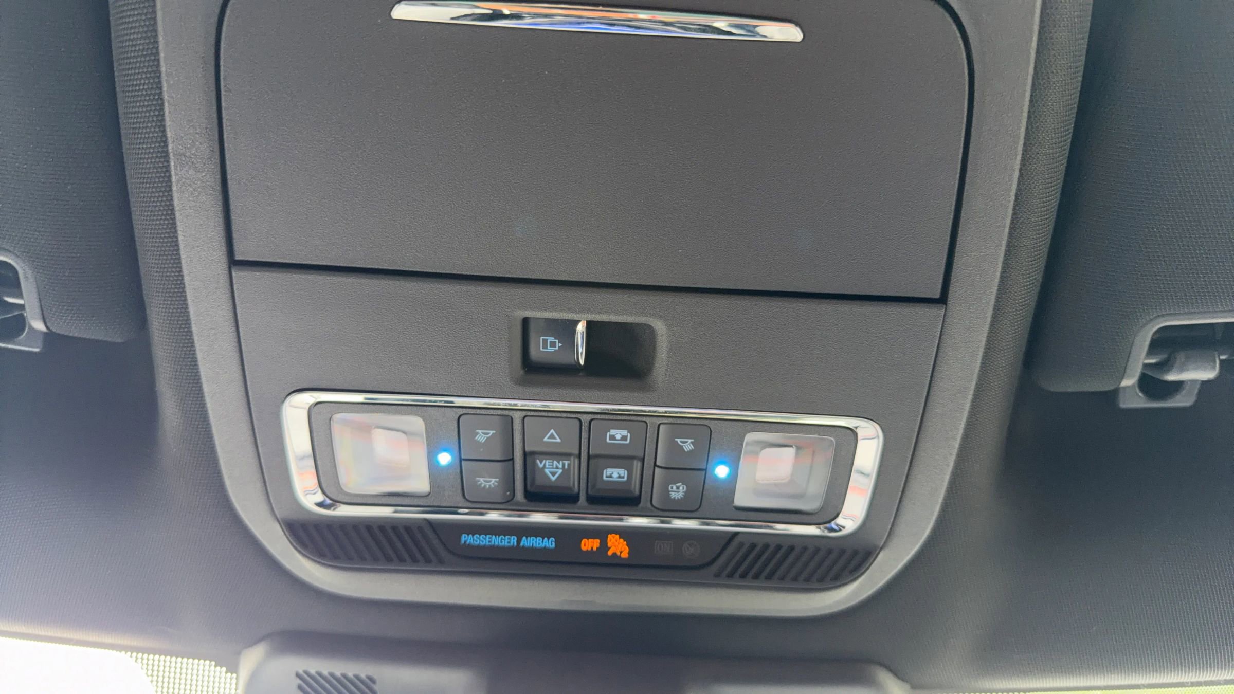 Used 2024 Ford F150 Raptor AWD/4WD image 26