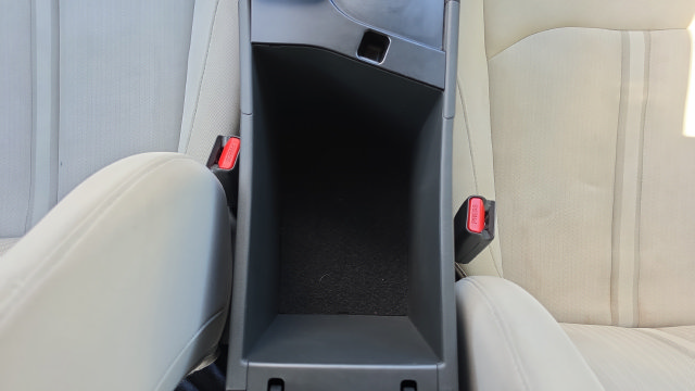 Used 2025 Hyundai Sonata SEL FWD image 13