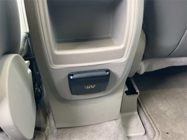 Used 2013 Ford Escape SE image 16