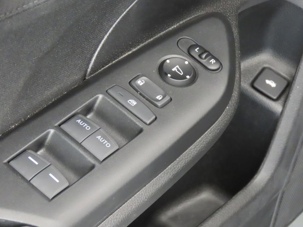 Used 2021 Honda Civic EX image 31