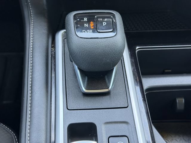 Used 2022 Nissan Pathfinder SL FWD image 27
