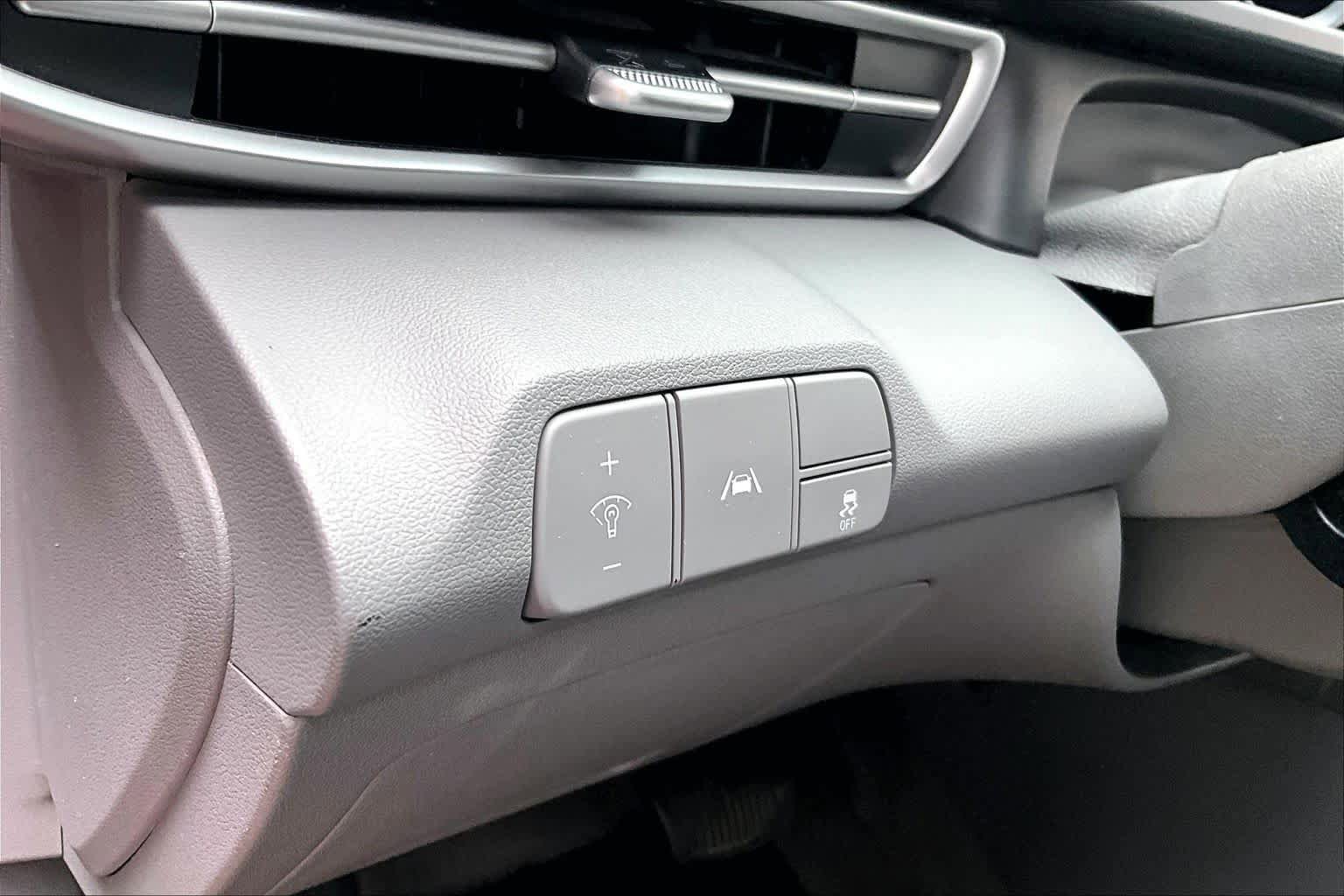 Used 2022 Hyundai Elantra SEL FWD image 63