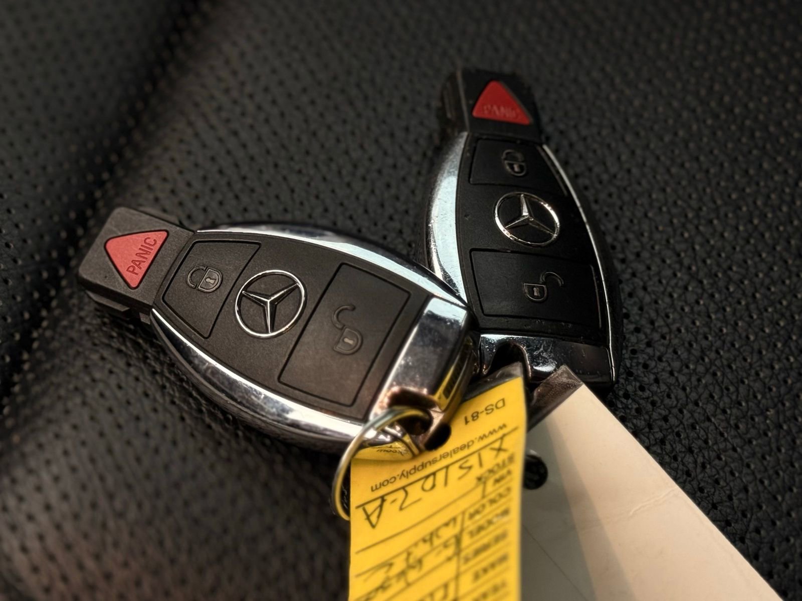 Used 2018 Mercedes-Benz G 550 image 51