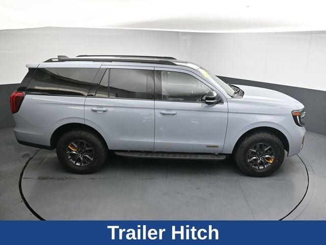 Used 2025 Ford Expedition Tremor AWD/4WD image 27