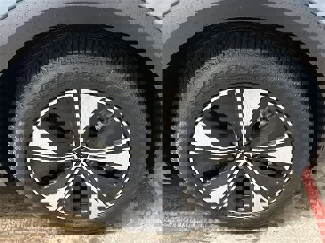 Used 2025 Polestar Polestar 3 image 5