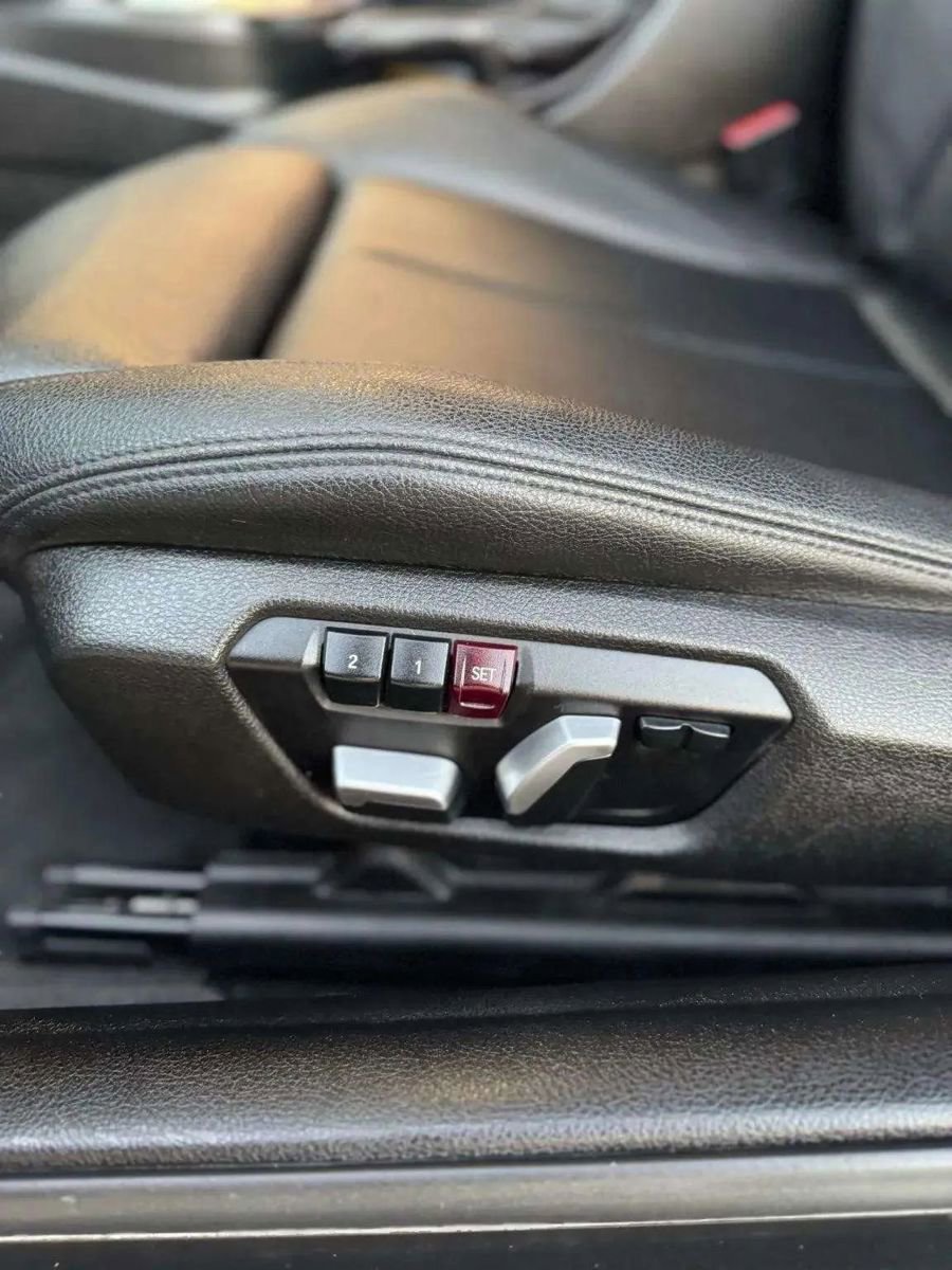 Used 2016 BMW 428i Coupe image 17