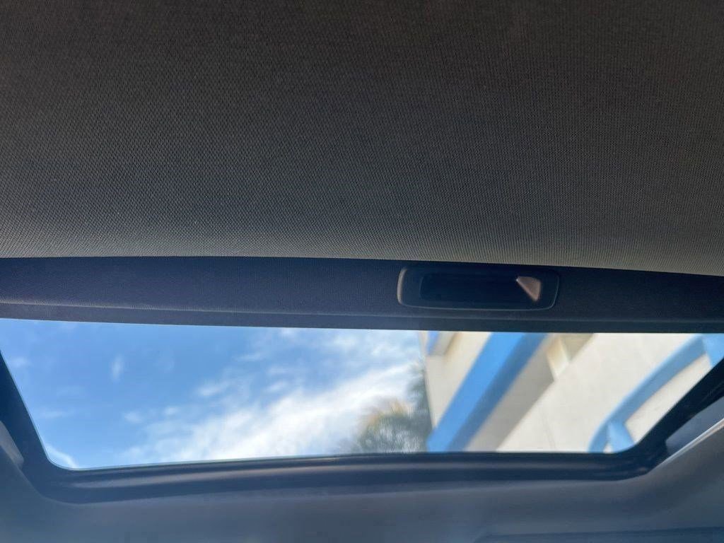 Used 2023 Honda CR-V Sport image 10