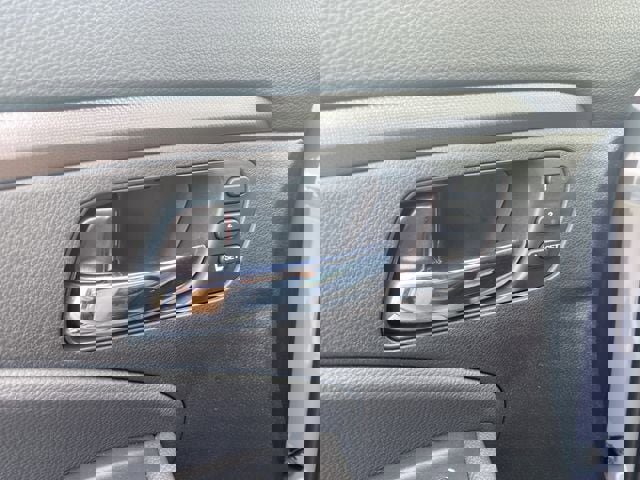 Used 2025 Honda Ridgeline RTL image 40