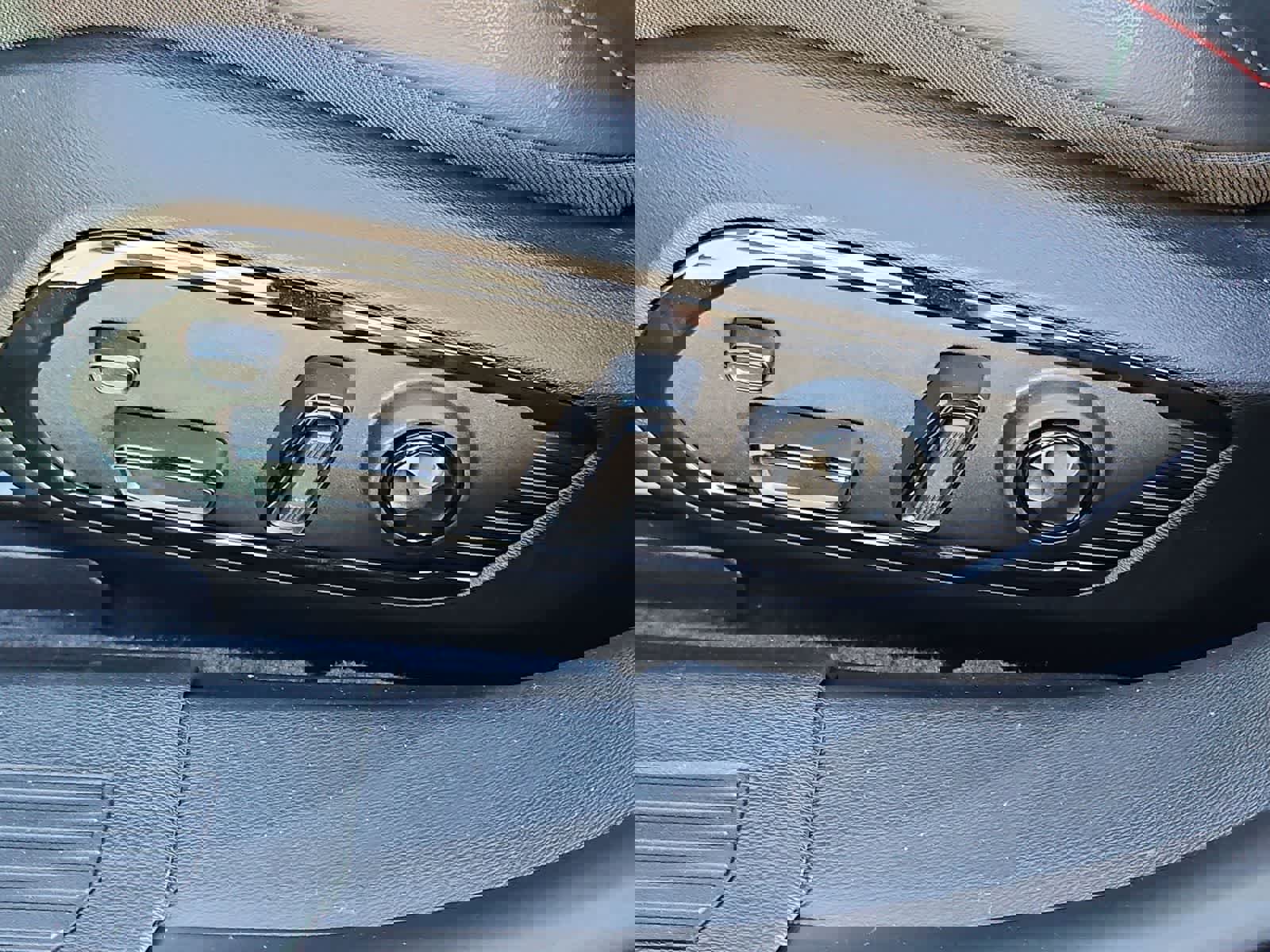 New 2026 Dodge Charger Daytona Scat Pack w/ Track Package image 16