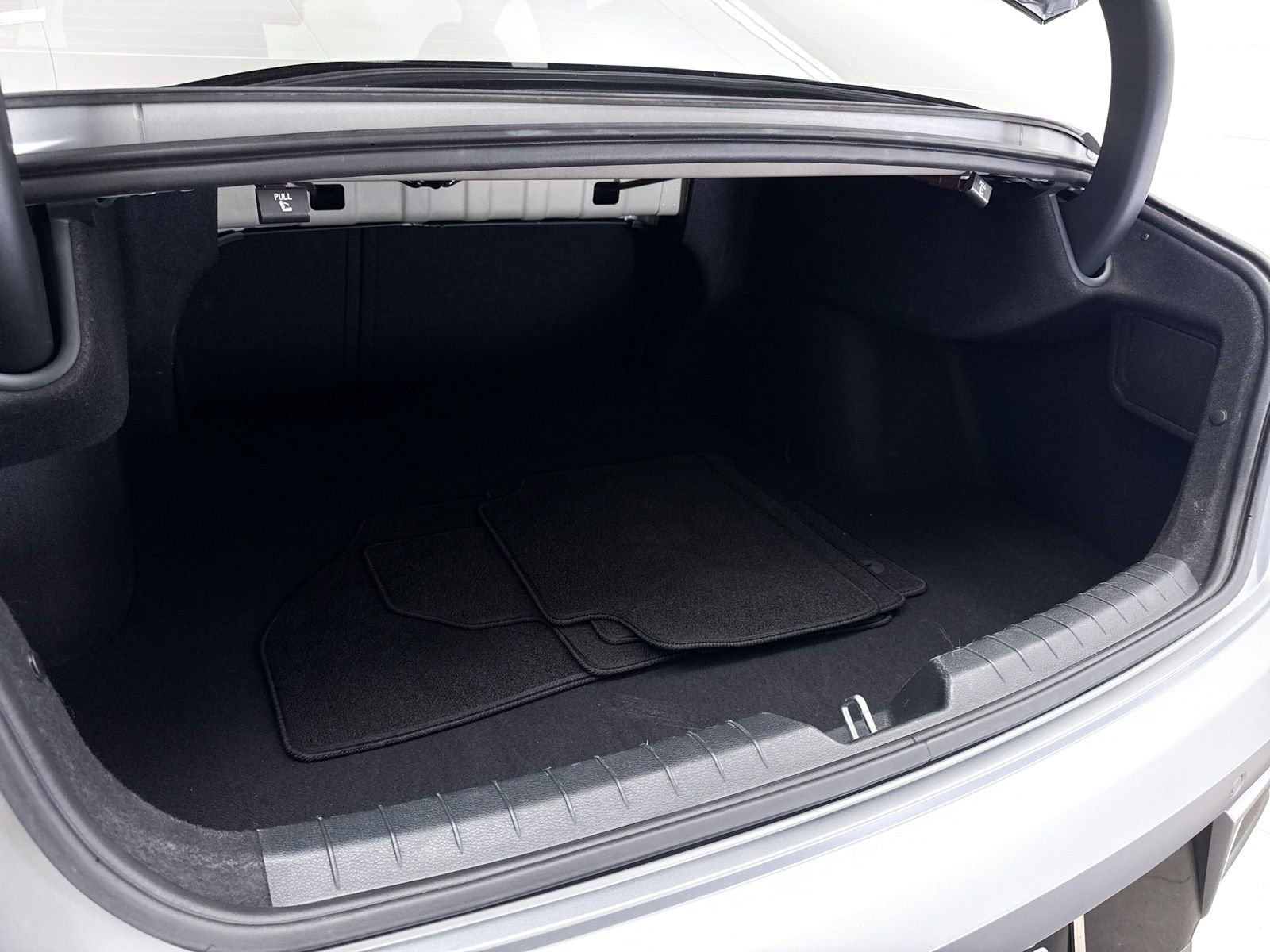 Used 2025 Kia K5 GT-Line w/ GT-Line Premium Package image 34