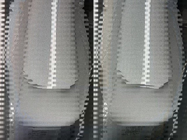 New 2026 Hyundai Sonata SEL image 33