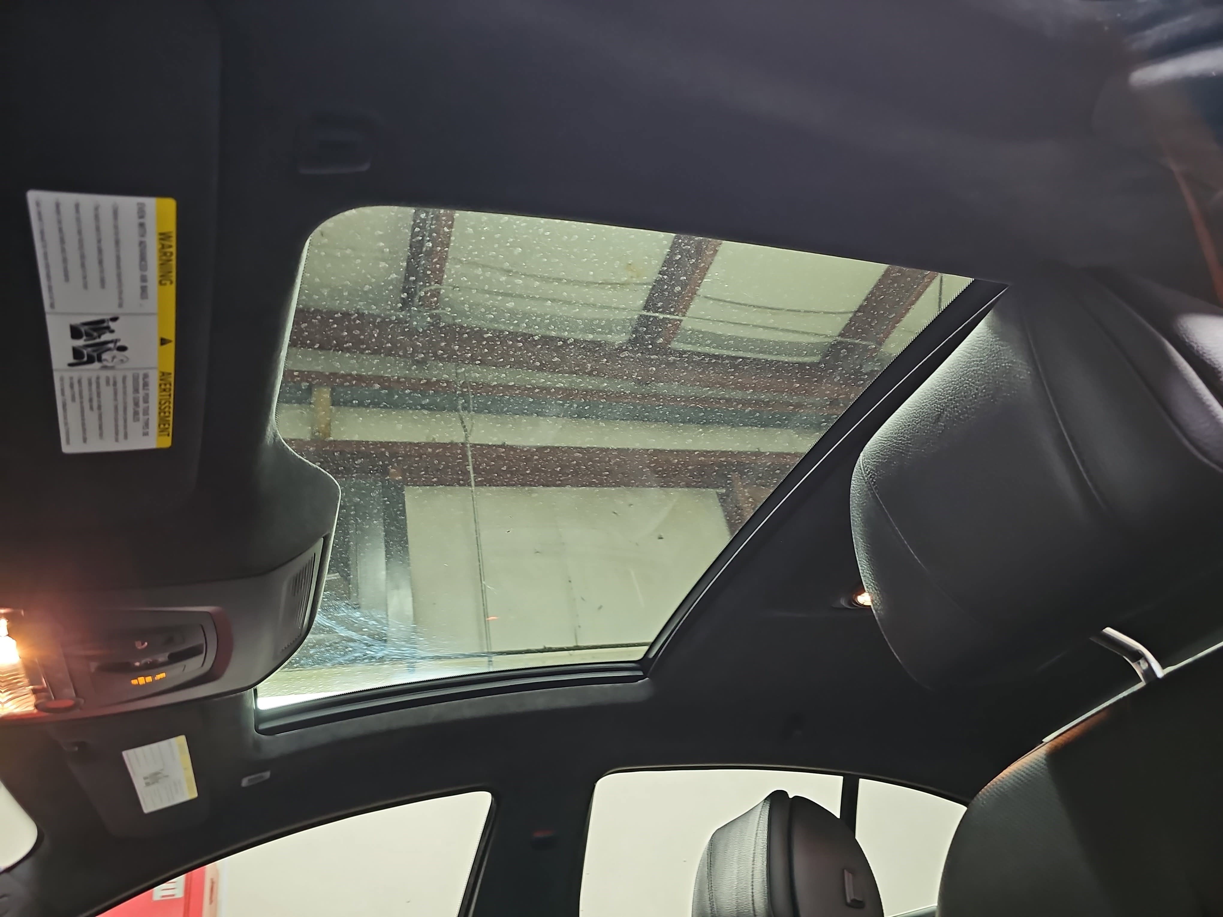 Used 2016 BMW 640i Gran Coupe image 31