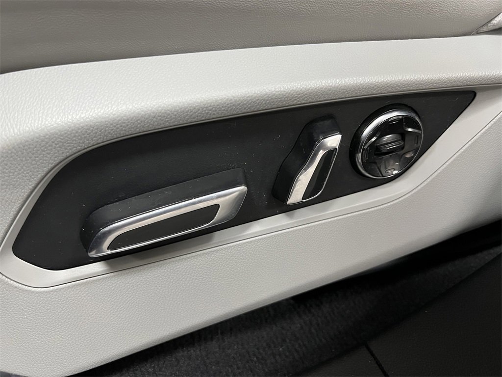 Used 2019 Acura RDX Advance Package image 11