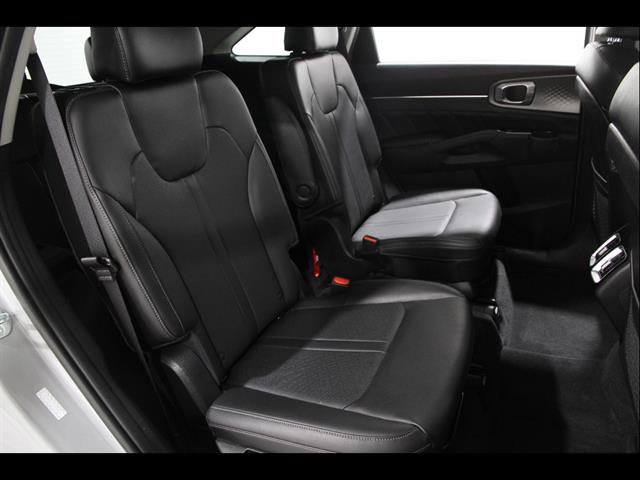 Used 2023 Kia Sorento SX image 20