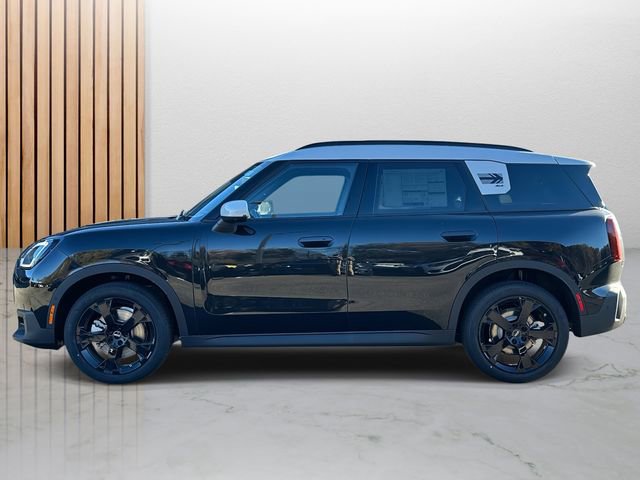 New 2026 MINI Cooper Countryman S image 5