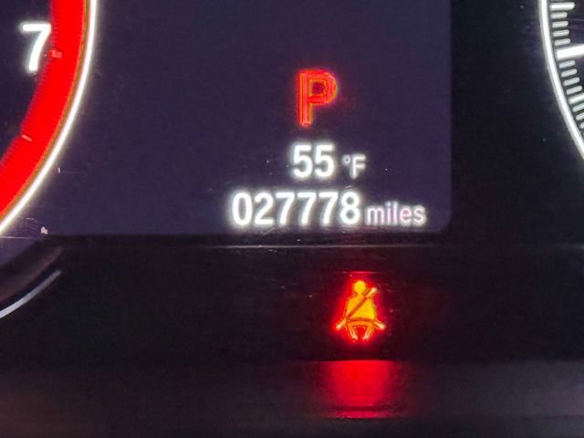 Used 2018 Honda Accord LX image 30
