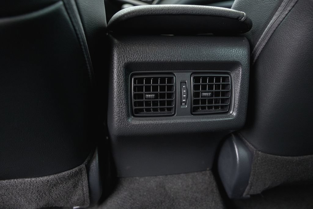 Certified 2024 Toyota Camry XSE w/ Cold Weather Package FWD image 29