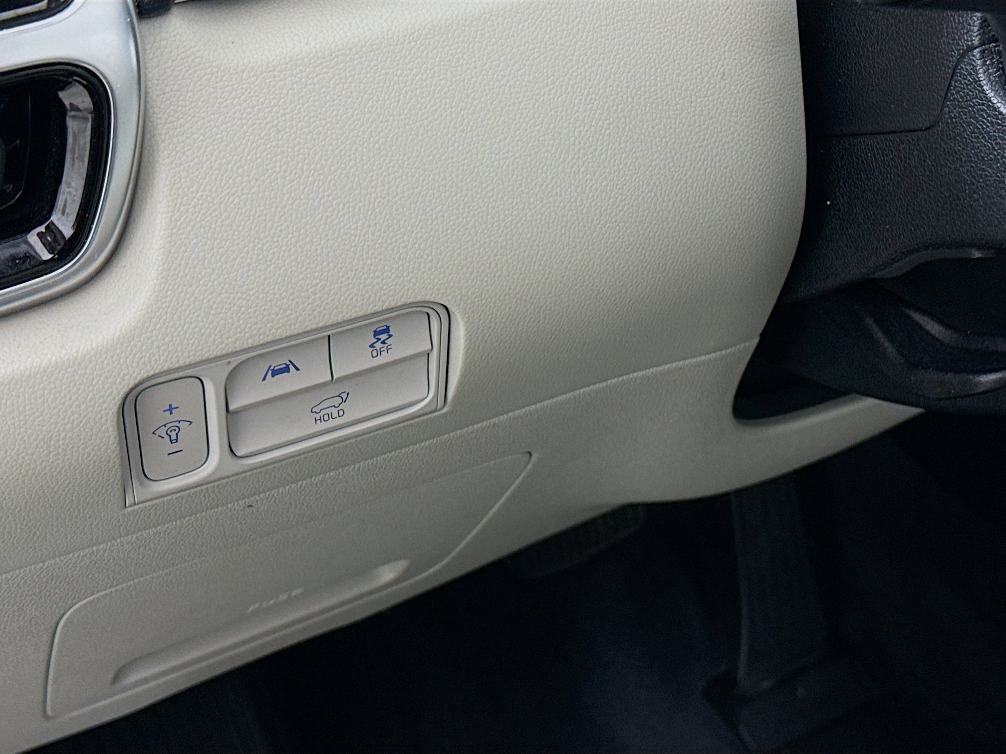 Used 2022 Kia Sorento SX AWD/4WD image 10