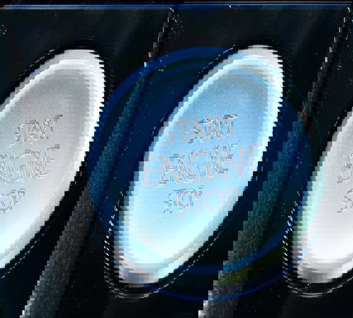 Used 2015 Volkswagen Golf SEL w/ Lighting Package (SEL) image 50